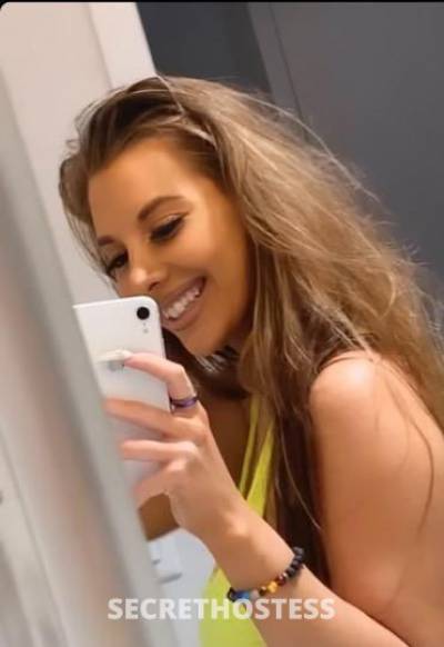 26 year old Latino Escort in Mobile AL Dream Girl great Personality Any Style Available For You 