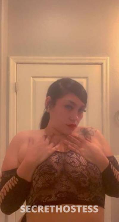 27Yrs Old Escort Phoenix AZ Image - 0