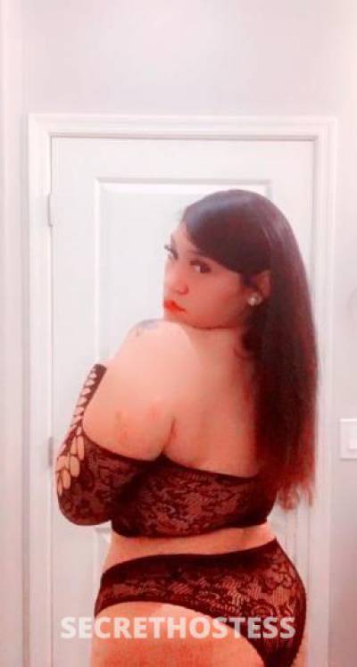 27Yrs Old Escort Phoenix AZ Image - 1