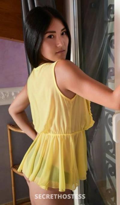 27Yrs Old Escort 165CM Tall Sydney Image - 1