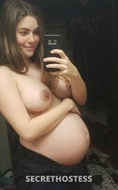 27Yrs Old Escort Appleton WI Image - 1