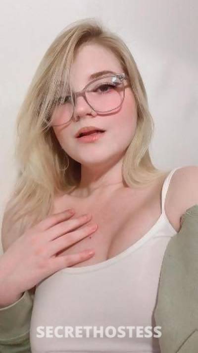 27Yrs Old Escort Appleton WI Image - 1