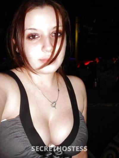 27Yrs Old Escort Chico CA Image - 1