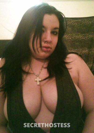 27Yrs Old Escort Chico CA Image - 2