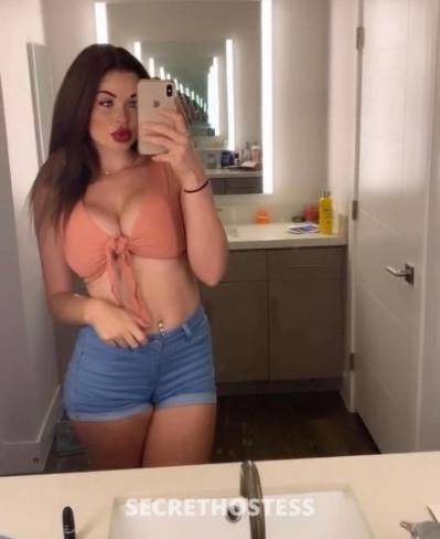 27Yrs Old Escort Clarksville TN Image - 2