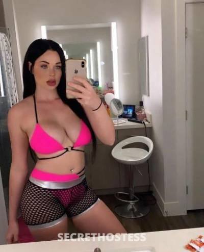 27Yrs Old Escort Clarksville TN Image - 3