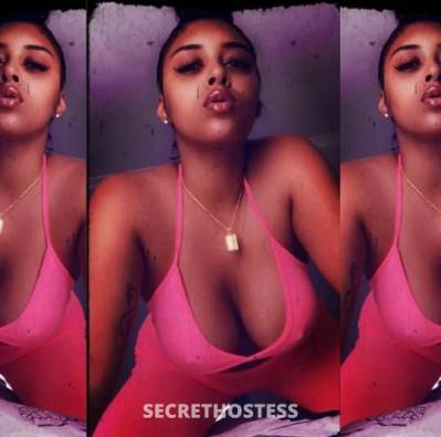 27Yrs Old Escort Clarksville TN Image - 3