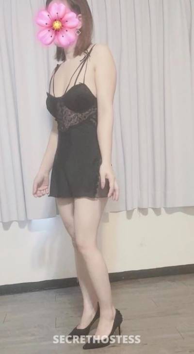 27 year old Escort in Ashby Perth New 3some party Singapore small skinny girl in Wanneroo