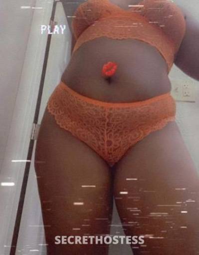 27Yrs Old Escort Greenville SC Image - 1