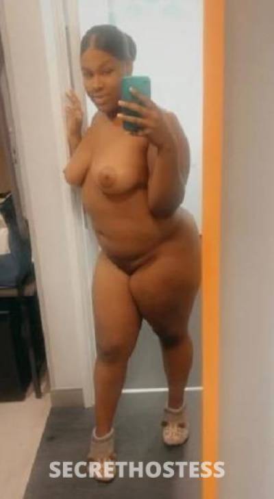 27Yrs Old Escort Janesville WI Image - 0