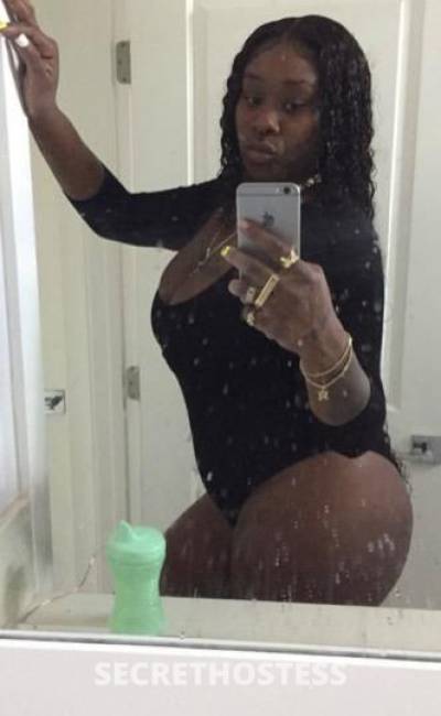 27 year old Escort in Los Angeles CA royal goddess