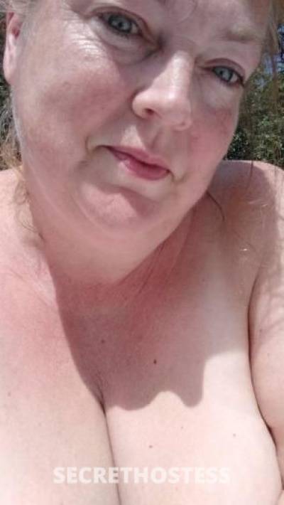 27 year old Escort in Mobile AL Available for 24hrs Service Incall And Outcall Service