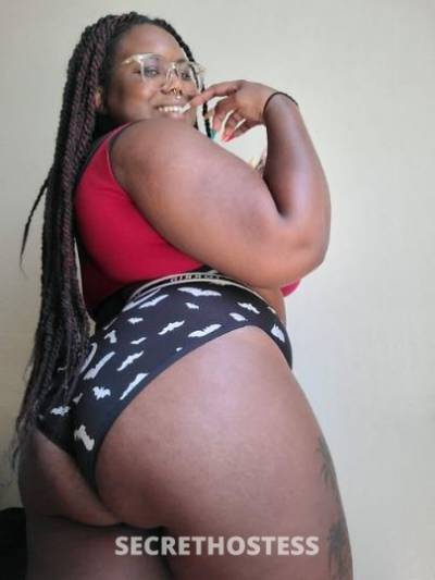27 year old Escort in Mobile AL I m Special sexy Available Incall Outcall Carplay