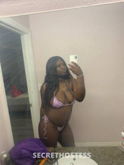 27Yrs Old Escort Myrtle Beach SC Image - 3