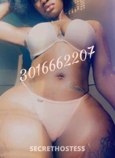 27Yrs Old Escort Philadelphia PA Image - 1