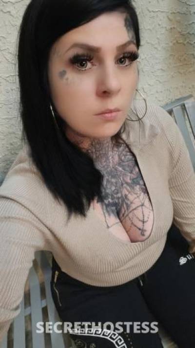 27Yrs Old Escort Phoenix AZ Image - 4