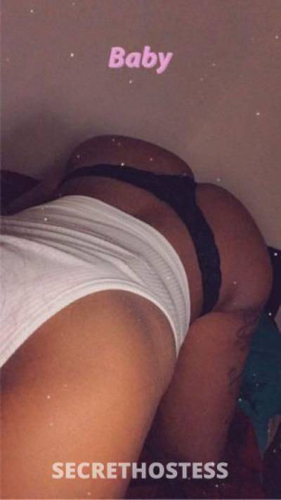 27Yrs Old Escort Pittsburgh PA Image - 2