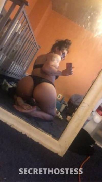 27Yrs Old Escort Pittsburgh PA Image - 2