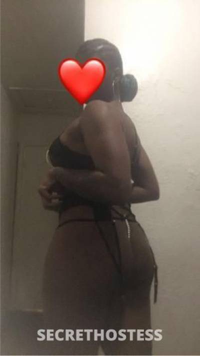 27Yrs Old Escort Pittsburgh PA Image - 2