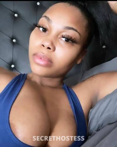 27Yrs Old Escort Providence RI Image - 2