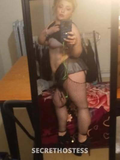 27Yrs Old Escort Tacoma WA Image - 2