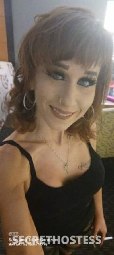 27Yrs Old Escort Phoenix AZ Image - 1