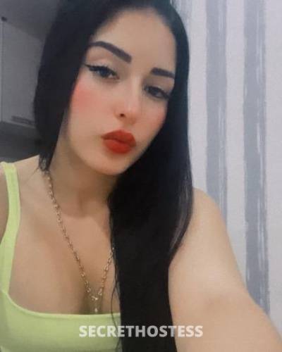 27 year old Latino Escort in Los Angeles CA Soy una chica latina Hago masajes sexo y citas a domicilio 