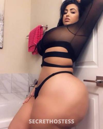 HoT Sexy Young Hungry Pussy incall outcall car call AND  in Pittsburgh PA