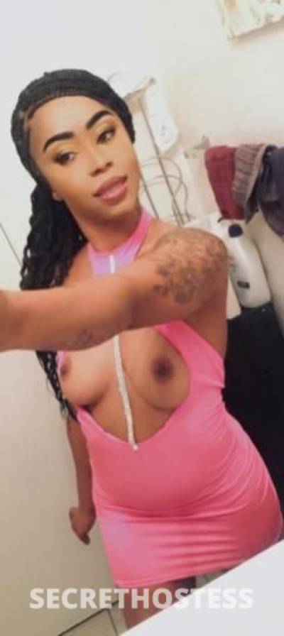 27Yrs Old Escort Fresno CA Image - 1