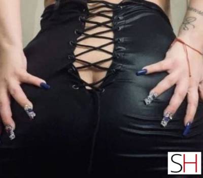 27Yrs Old Escort Southend-On-Sea Image - 0