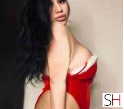 27Yrs Old Escort Southend-On-Sea Image - 2