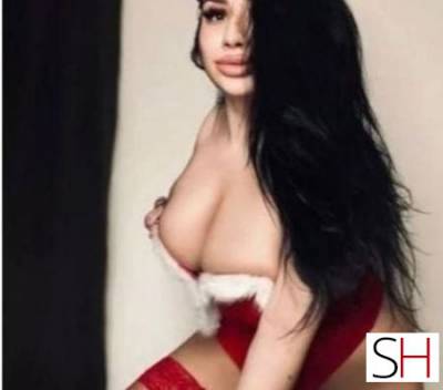 27Yrs Old Escort Southend-On-Sea Image - 3