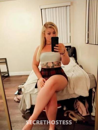 27Yrs Old Escort Los Angeles CA Image - 3