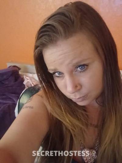 28Yrs Old Escort Phoenix AZ Image - 0