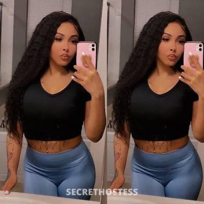 28 year old Cambodian Escort in Philadelphia PA BACK IN TOWN x