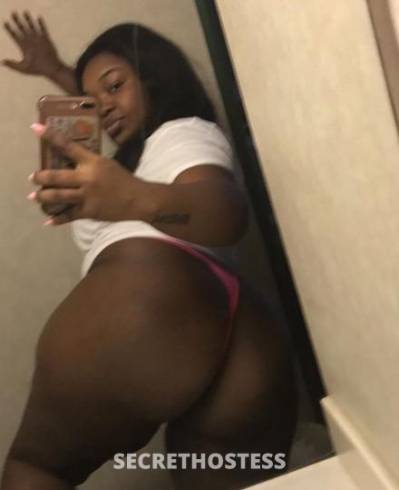 28Yrs Old Escort Appleton WI Image - 1