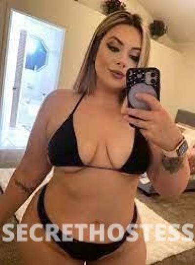 28Yrs Old Escort Chattanooga TN Image - 1