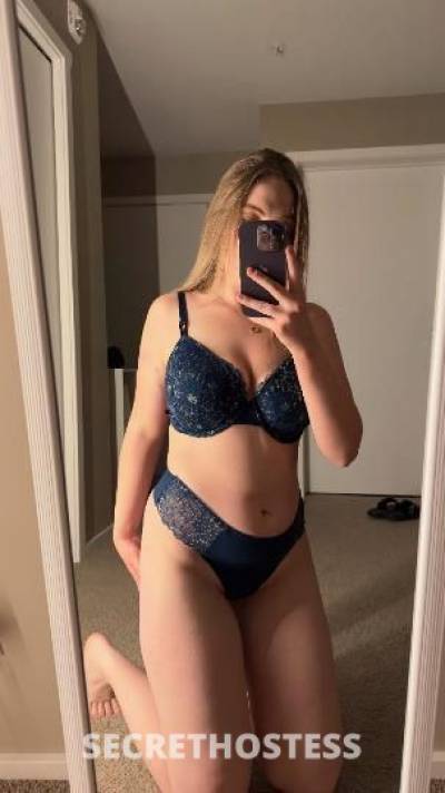 28Yrs Old Escort Florence SC Image - 0