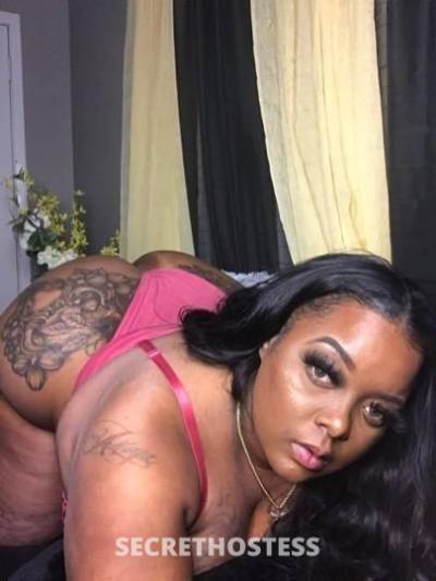 Hungry young sexy Girl Ebony CANDY girl Curvyy Ass And Clean in Florence SC