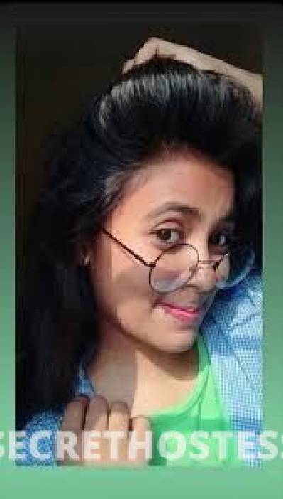 28 year old Escort in Mobile AL Cum Queen Incall Outcall Car Fun available 24Hr