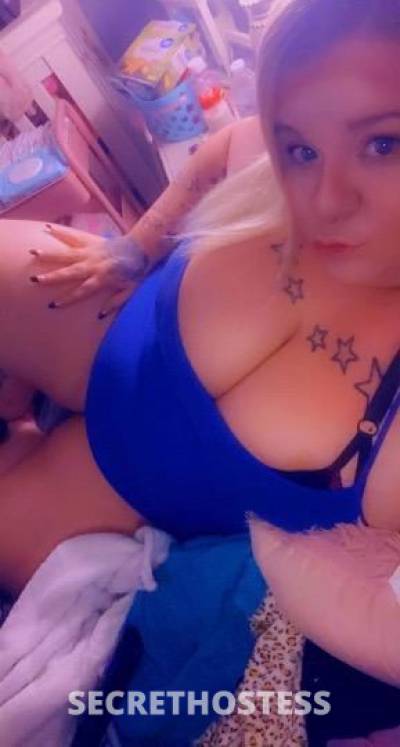 28Yrs Old Escort Pittsburgh PA Image - 1