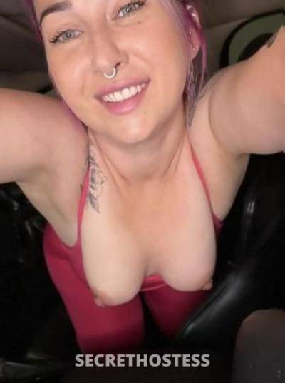 28Yrs Old Escort Pittsburgh PA Image - 1