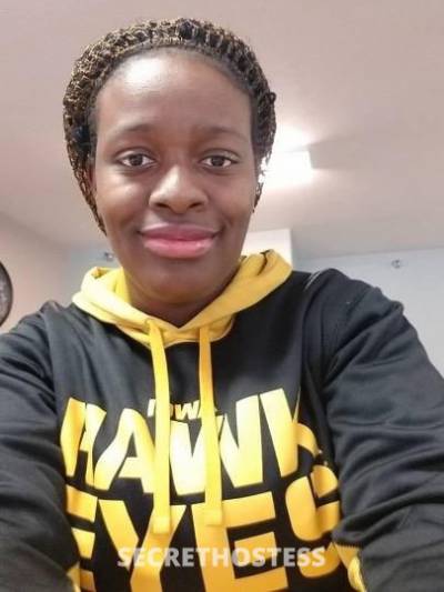 28 year old Escort in Sioux Falls SD available 24 7