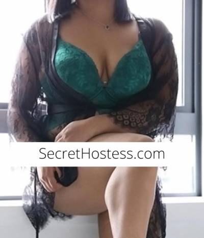 28Yrs Old Escort Size 8 161CM Tall Adelaide Image - 0