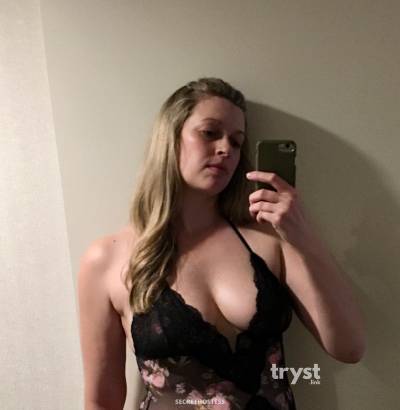 29Yrs Old Escort Size 10 177CM Tall Manhattan NY Image - 3