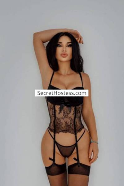 29Yrs Old Escort 54KG London Image - 9