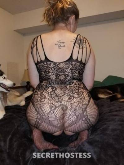 29Yrs Old Escort Chattanooga TN Image - 3