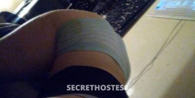 29Yrs Old Escort Cleveland OH Image - 1