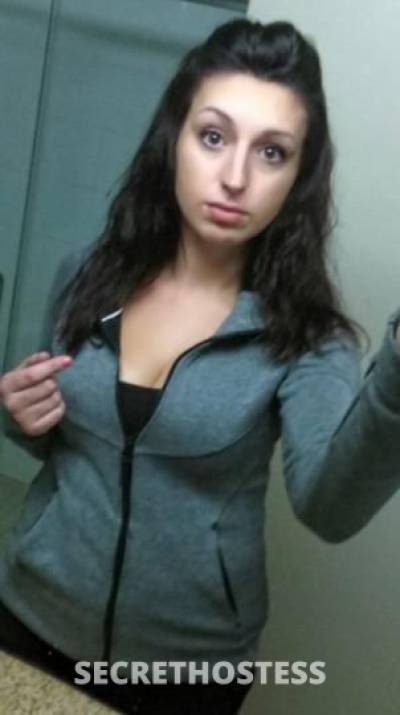 29Yrs Old Escort 172CM Tall Tacoma WA Image - 1