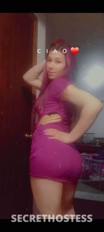 29Yrs Old Escort Janesville WI Image - 1